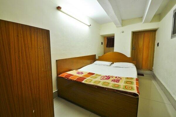 Hotel Diplomat, Kolkata 4